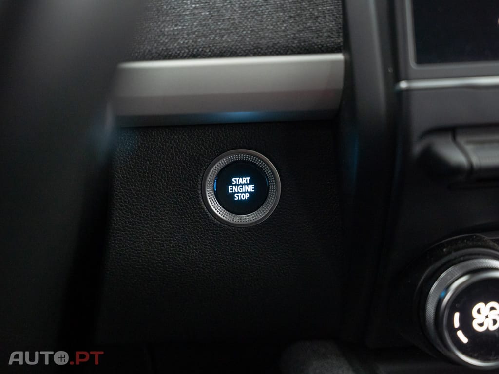 Renault Zoe (c/ Bateria) Intens 50