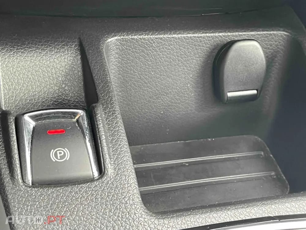 Nissan Qashqai 1.3 DIG-T Tekna+ DCT