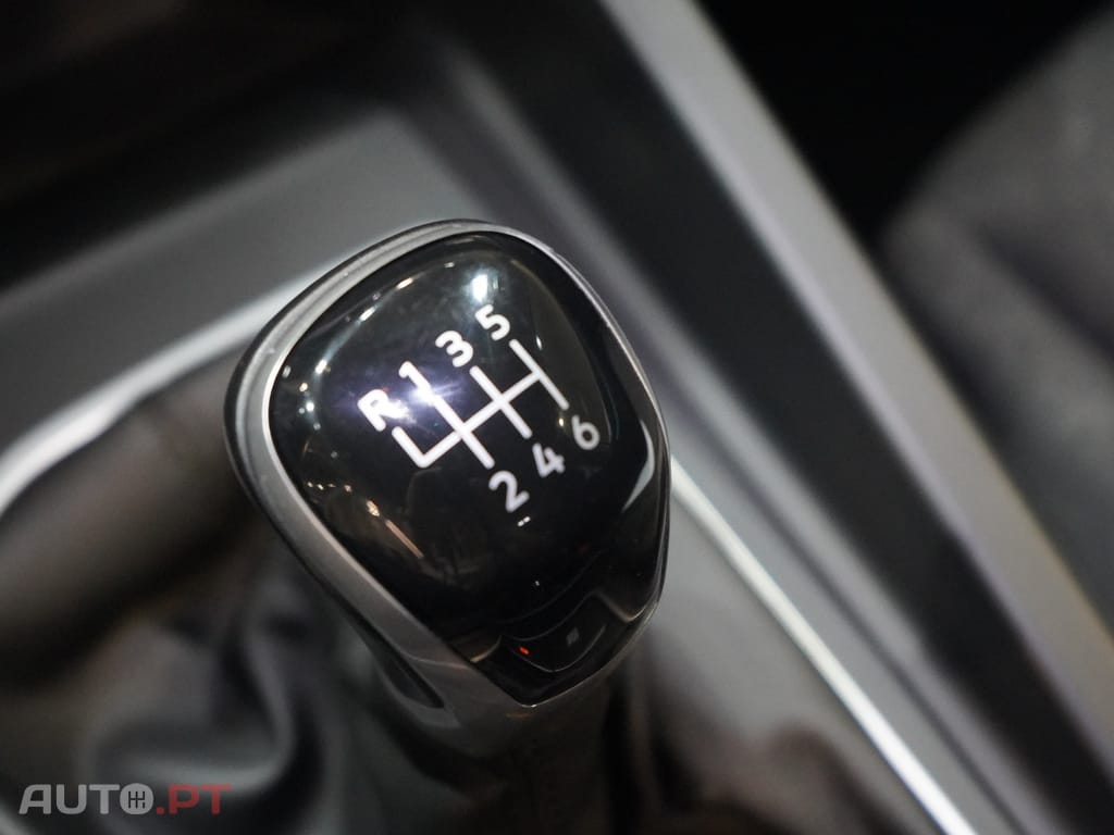 Volkswagen Golf Variant 2.0 TDI Life