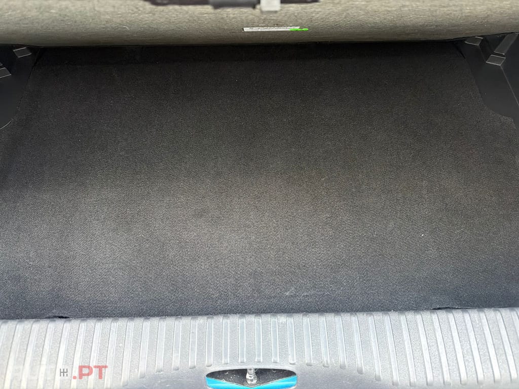 Citroen C3 Aircross 1.2 PureTech Live
