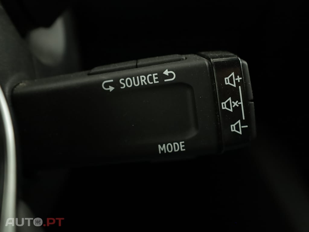 Renault Captur Captur 1.0 TCe Techno