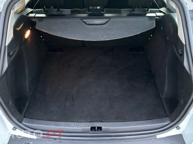 Renault Clio Sport Tourer dCi 75 Expression