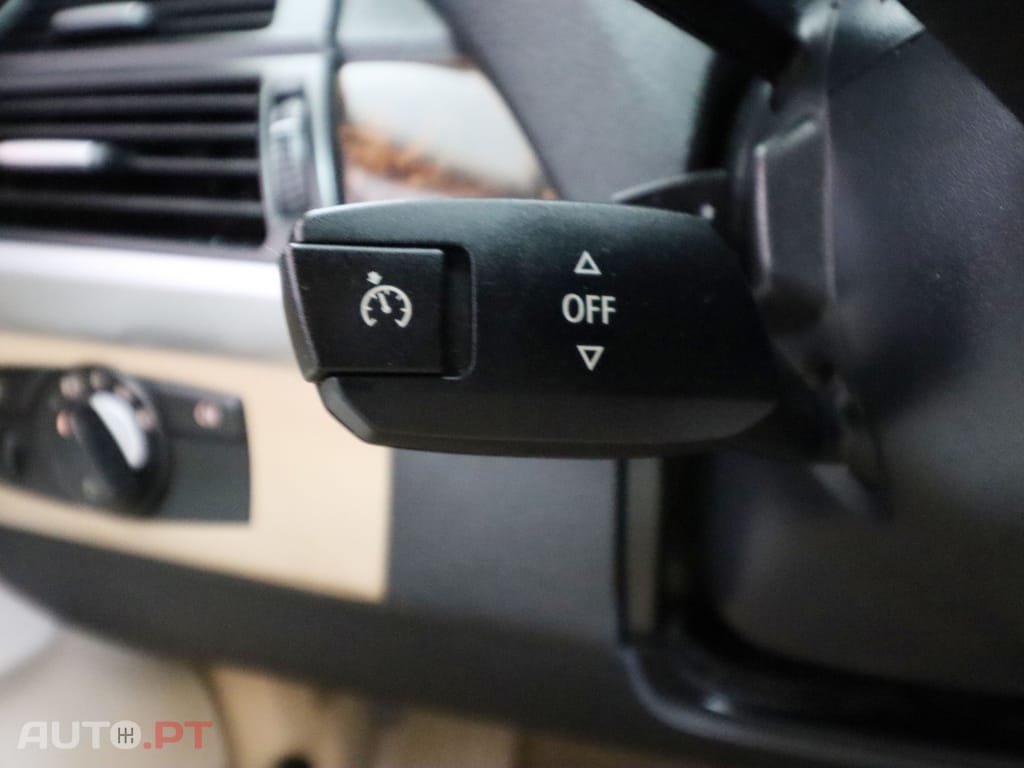 BMW X5 3.0 sd