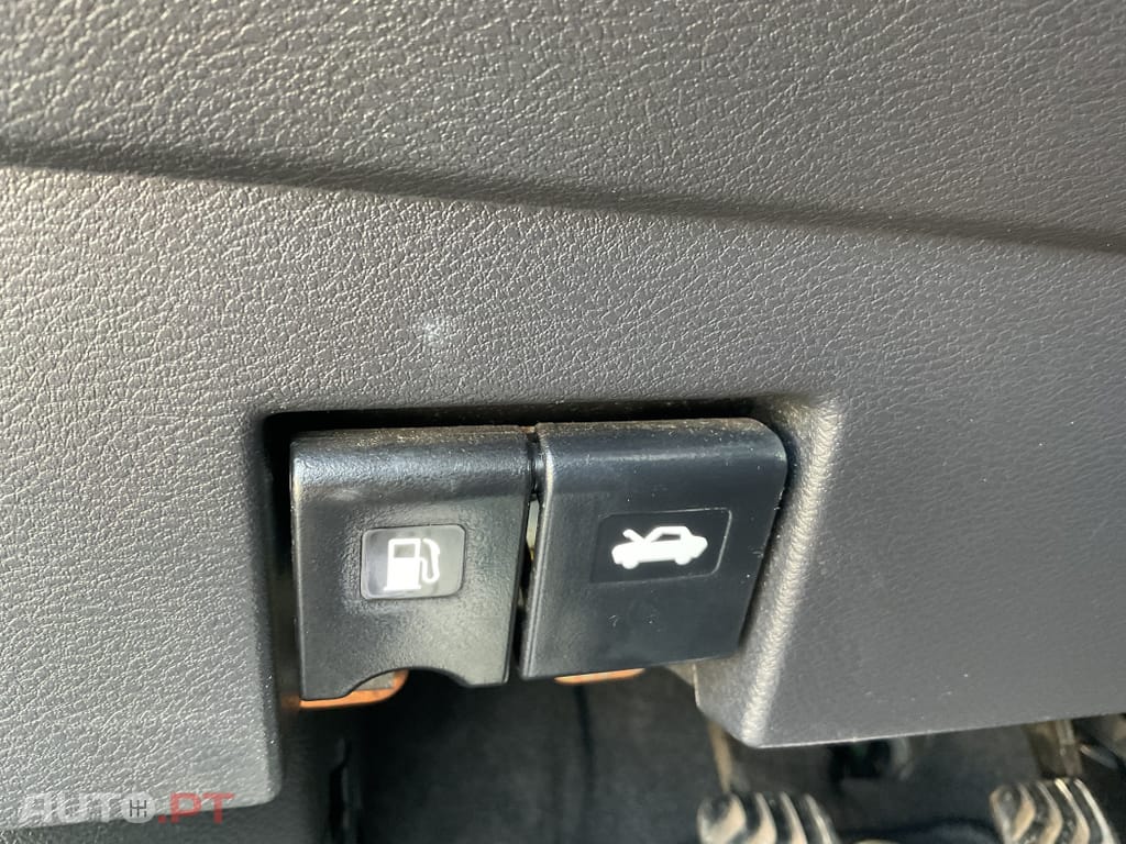 Nissan Micra 1.0 IG-T Tekna