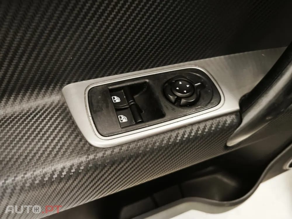 Alfa Romeo Mito 1.3 JTD Progression