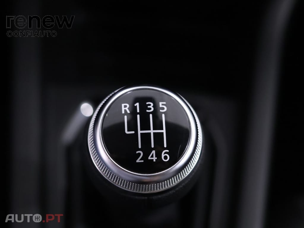 Renault Clio 1.0 Tce Evolution