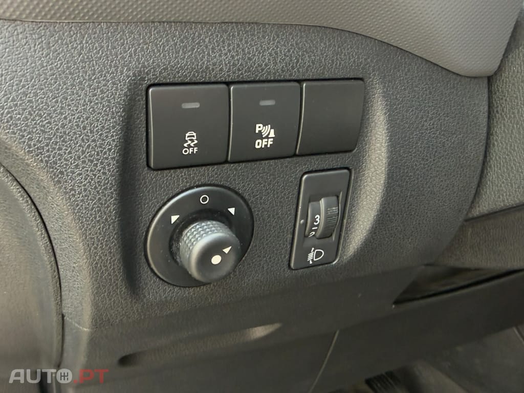 Peugeot Partner 1.6 HDi L2 3L