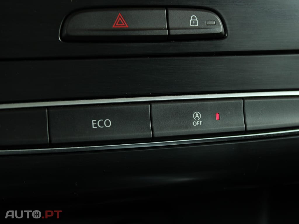 Renault Mégane Sport Tourer ENERGY dCi 110 ECO2 BUSINESS