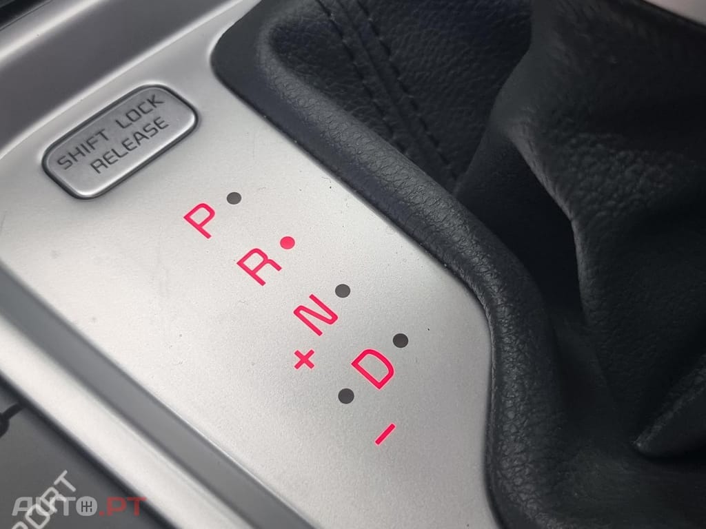 Kia Xceed 1.6 GDi PHEV Drive