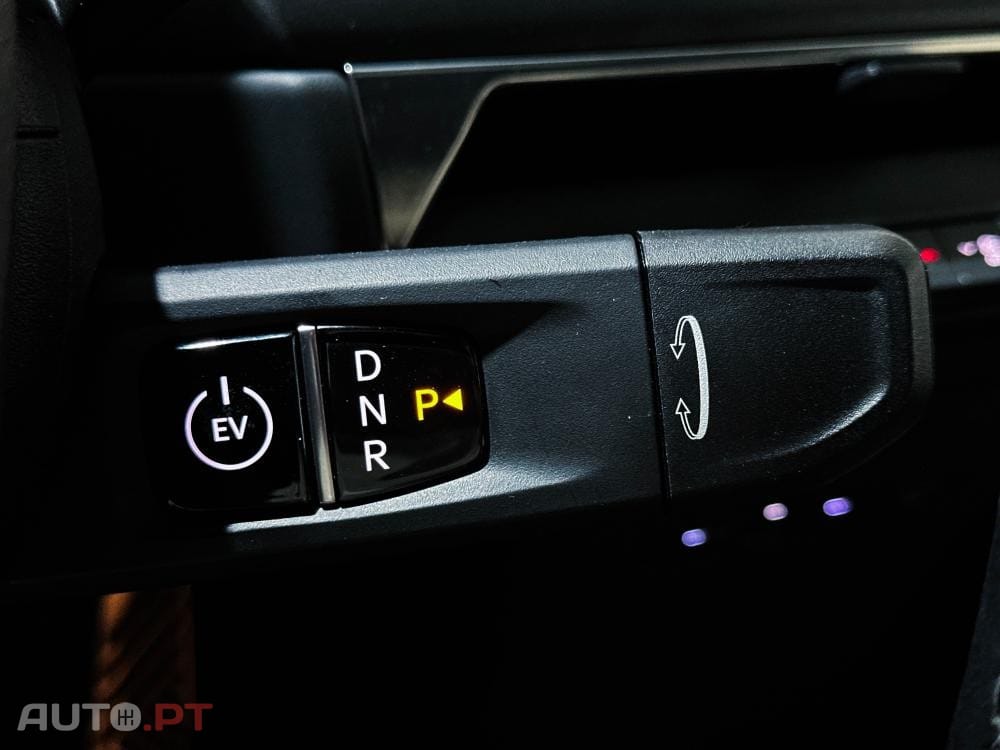 Kia EV9 98.8 kWh GT-Line AWD