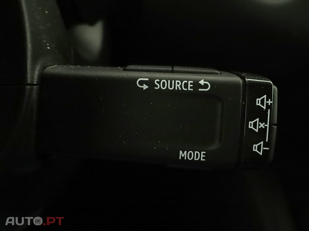 Renault Captur Captur 1.0 TCe Techno Bi-Fuel