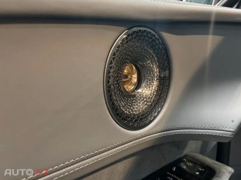 Lotus Eletre S I.V.A DEDUTIVEL