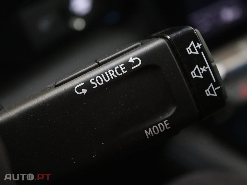 Renault Austral Austral 1.3 Mild Hybrid Techno Esprit Alpine Auto