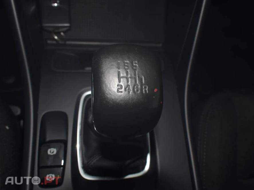 Volvo XC40 2.0 D3 Momentum