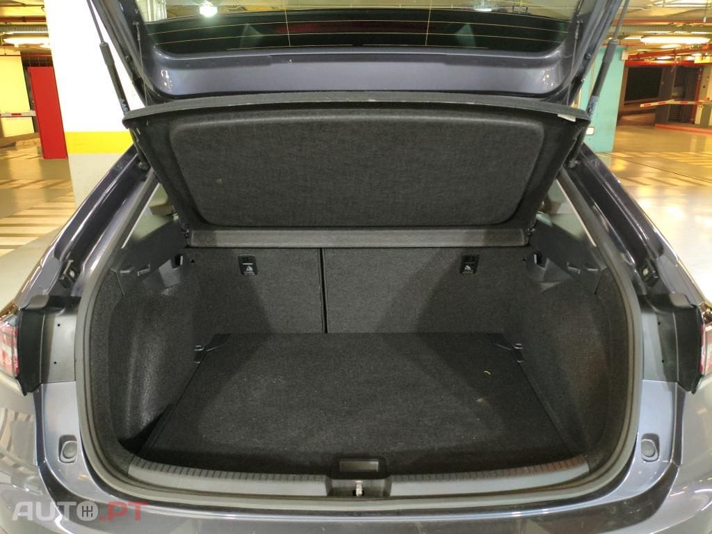 Volkswagen Taigo 1.0 TSI Urban