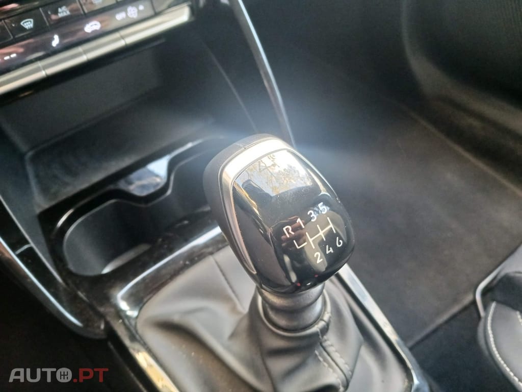Citroen C3 1.2 Turbo Max