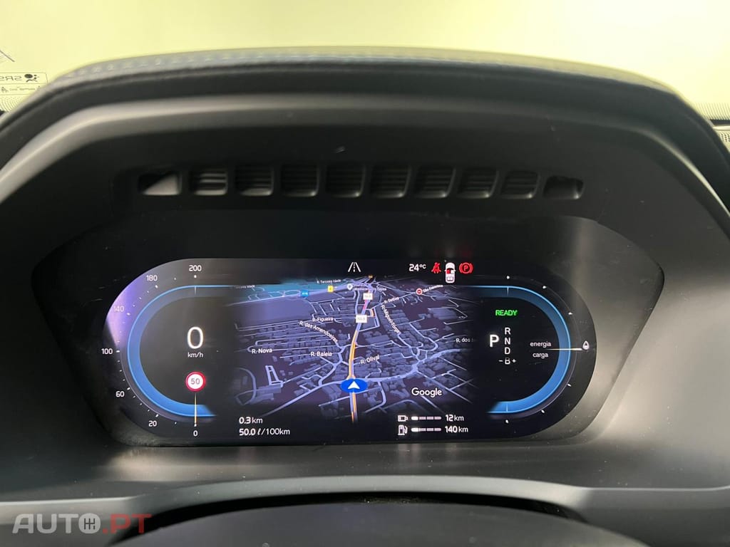 Volvo XC90 T8 455 PHEV AWD Ultimate Dark Auto