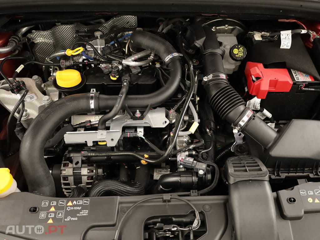 Mitsubishi Colt Colt 1.0 MPI-T Kaiteki