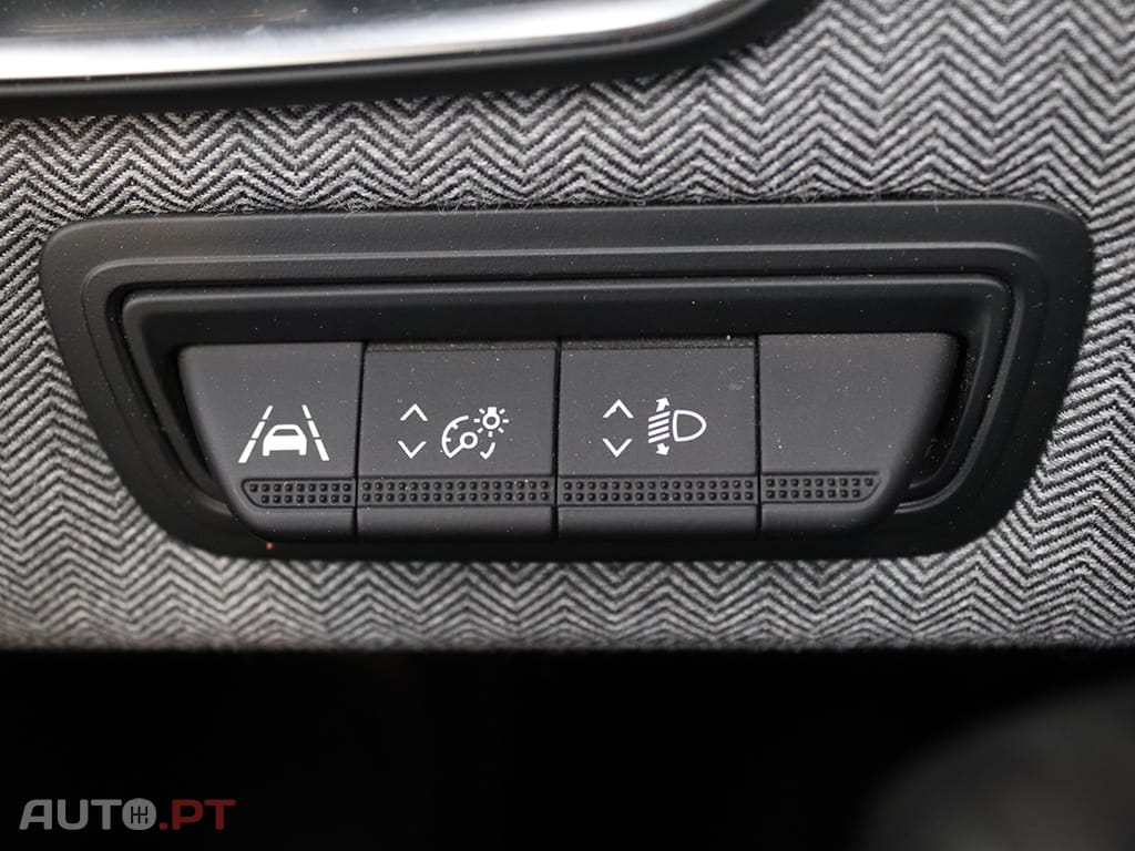 Renault Clio Clio 1.0 TCe Techno