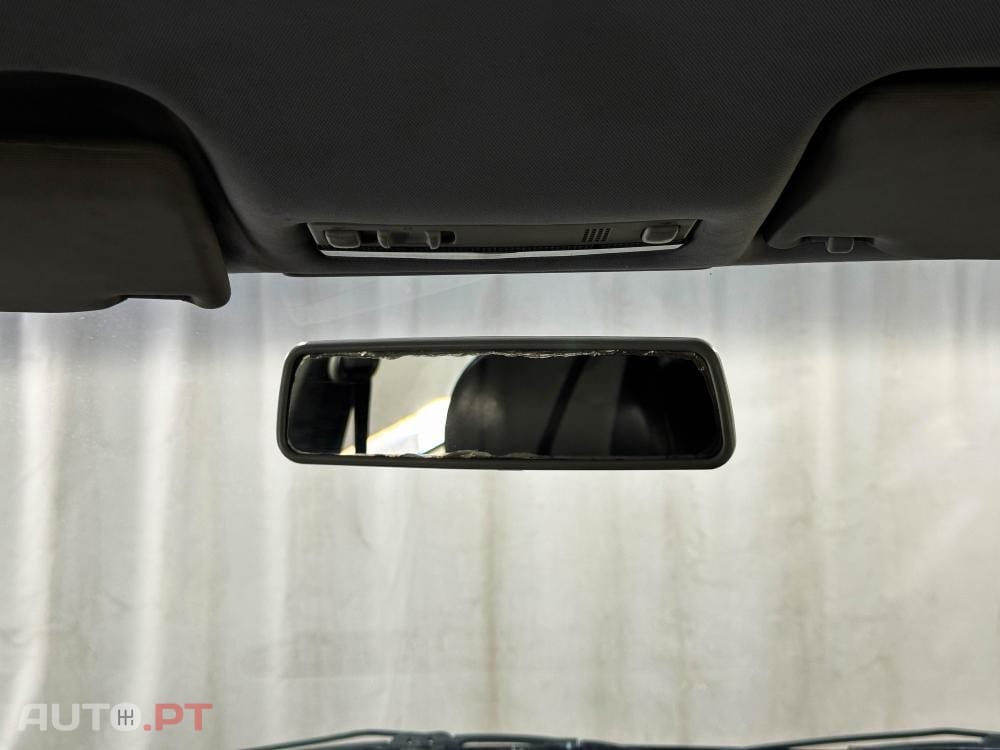 Volkswagen Golf 1.9 TDi 25 Anos