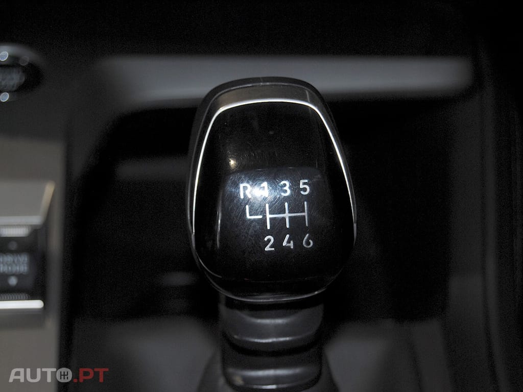 Peugeot 308 1.2 PureTech Allure