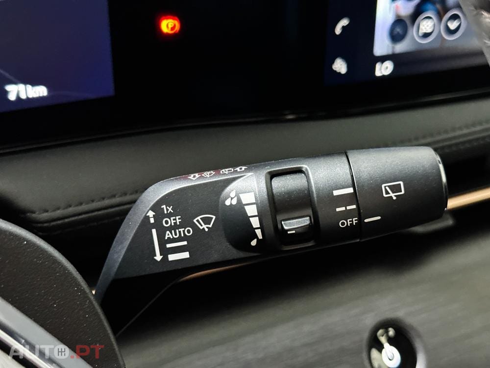Nissan Ariya 63kWh Engage Premium