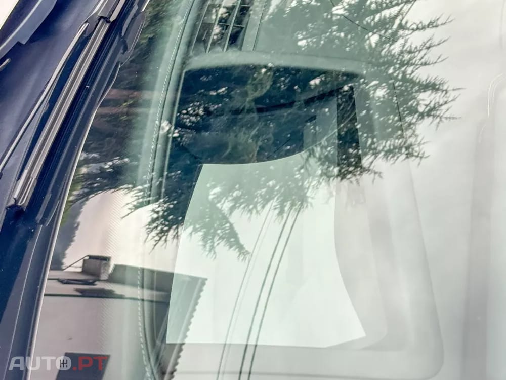 Mercedes-Benz C 300 e T 9G-TRONIC AMG Line Advanced