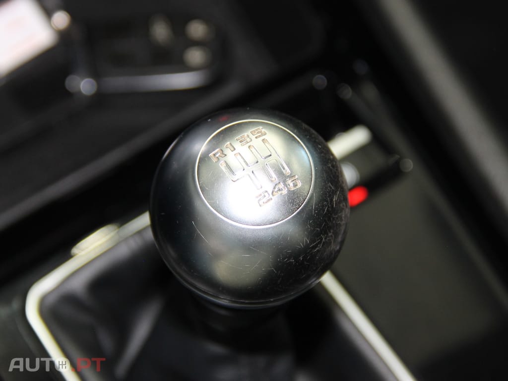 Jeep Compass 1.6 M-Jet Limited