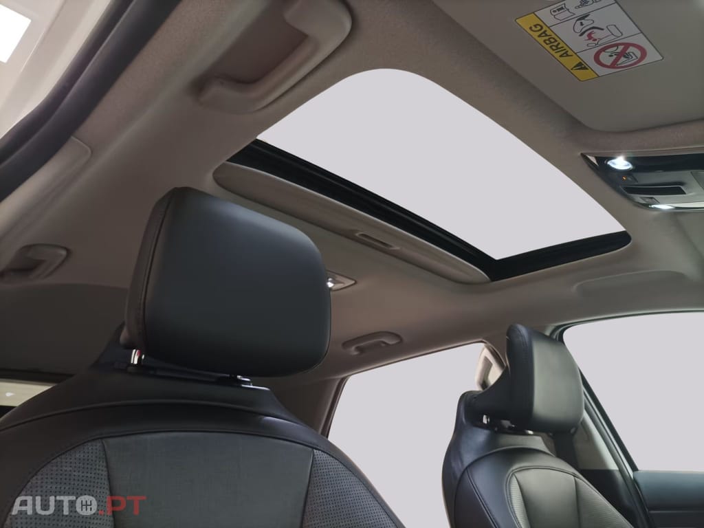 Kia Niro I.V.A DEDUTIVEL 