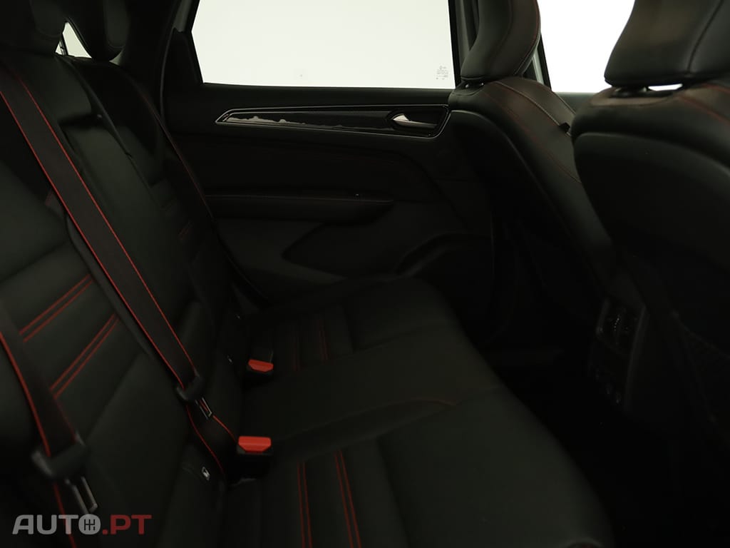 Renault Arkana Arkana 1.3 TCe R.S.Line EDC