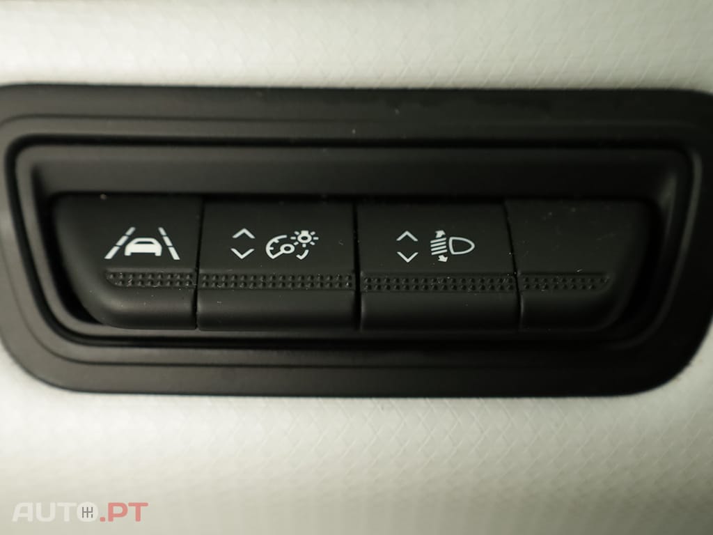 Renault Clio Clio 1.0 TCe Evolution