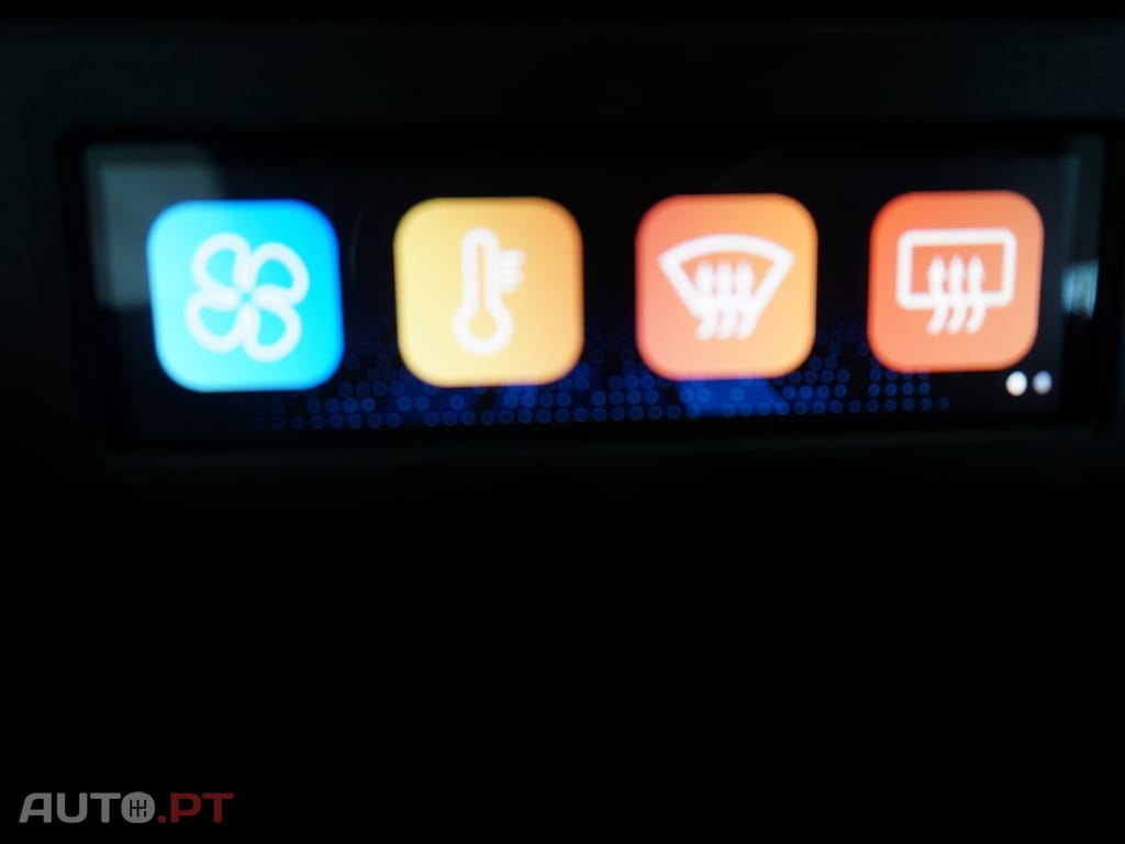 Microlino 2.0 COMPETIZIONE