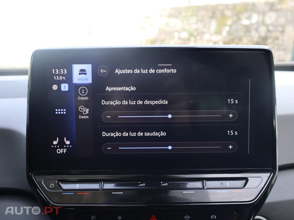 Volkswagen Id.3 Pro Performance