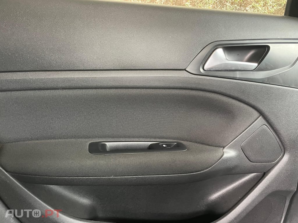 Peugeot 308 SW 1.5 BlueHDi Active Pack