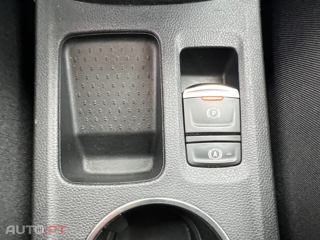 Renault Captur 1.0 TCe Exclusive