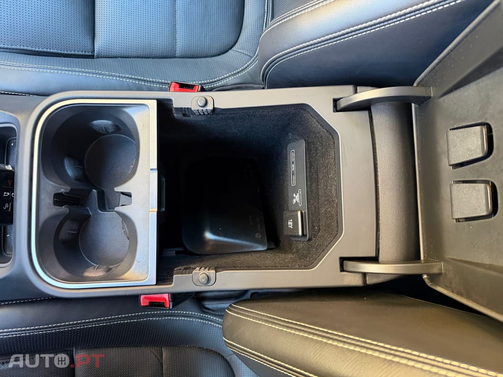 Jaguar I-Pace S AWD 400