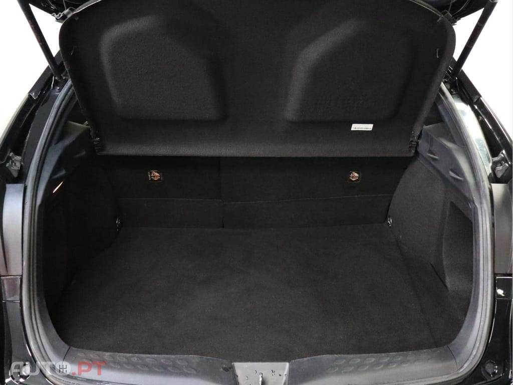 Toyota C-HR 1.8 Hybrid Comfort