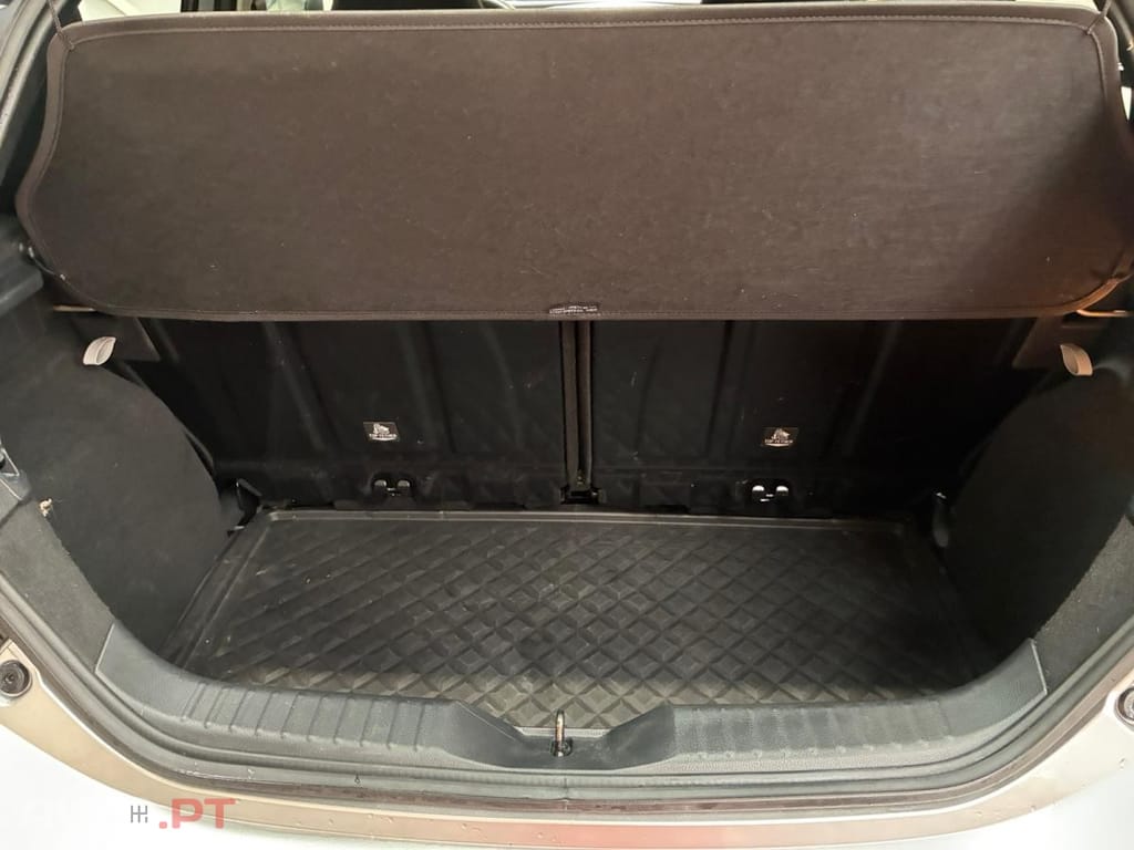 Toyota Aygo X 1.0 VVT-i Active