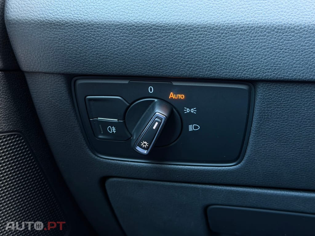 Volkswagen Arteon 2.0 TDI Elegance DSG