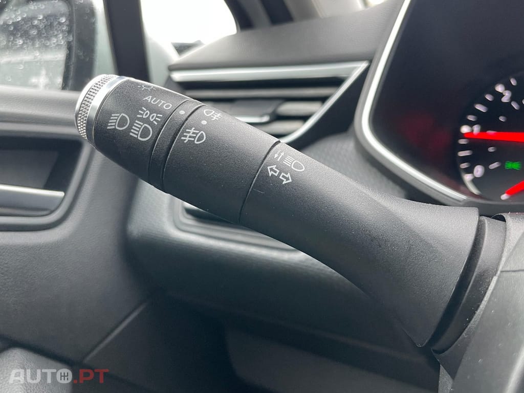 Renault Clio 1.5 Blue dCi Zen