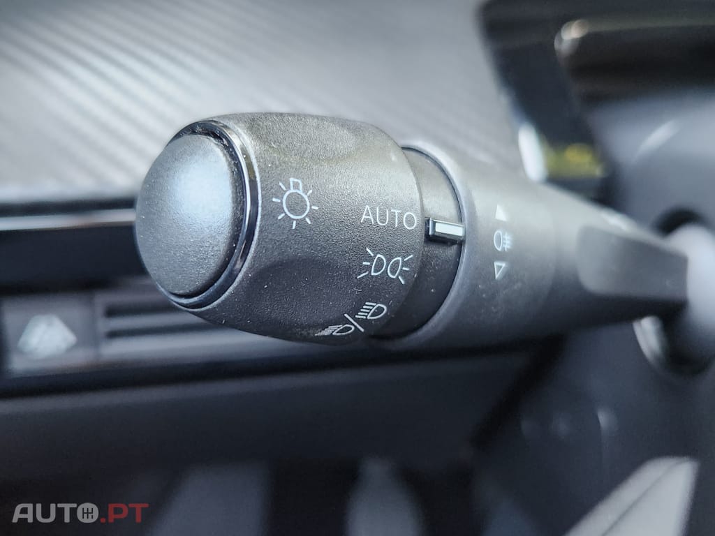 Peugeot 508 SW 1.5 BlueHDi Business Line