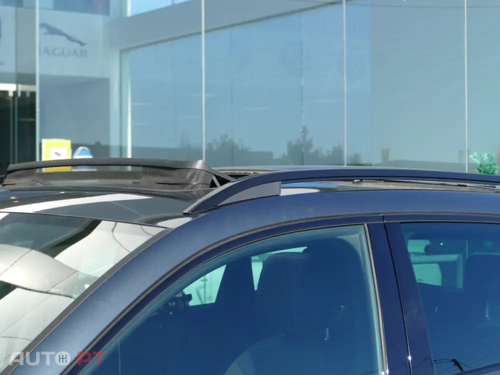 Cupra Ateca 2.0 TSI DSG 4Drive