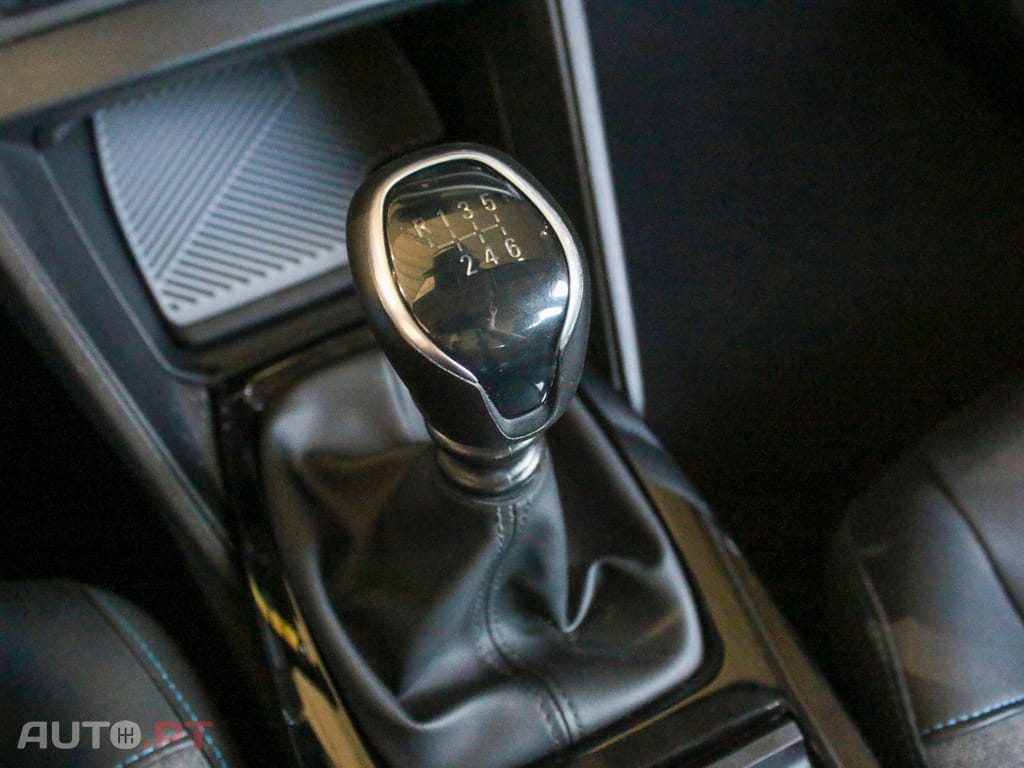 Citroen C4 PureTech 130 Stop&Start PLUS