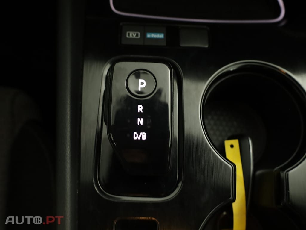 Nissan X-Trail X-Trail 1.5 e-Power N-Connecta e-4force