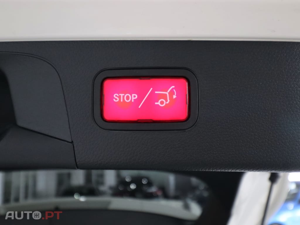 Mercedes-Benz GLC 300 de 4Matic