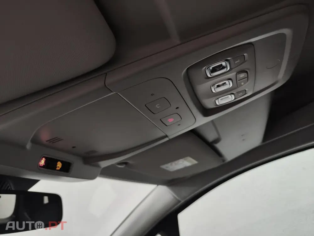 Mercedes-Benz Citan 110 CDi/27