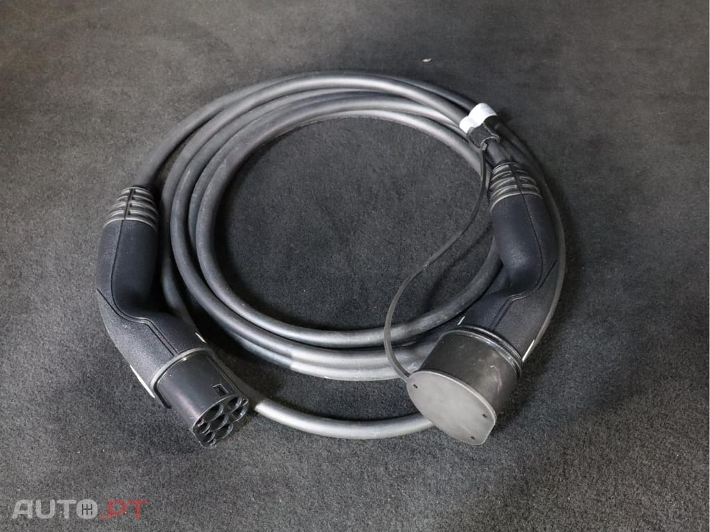 Land Rover Evoque 1.5 I3 PHEV 300 AWD Auto S