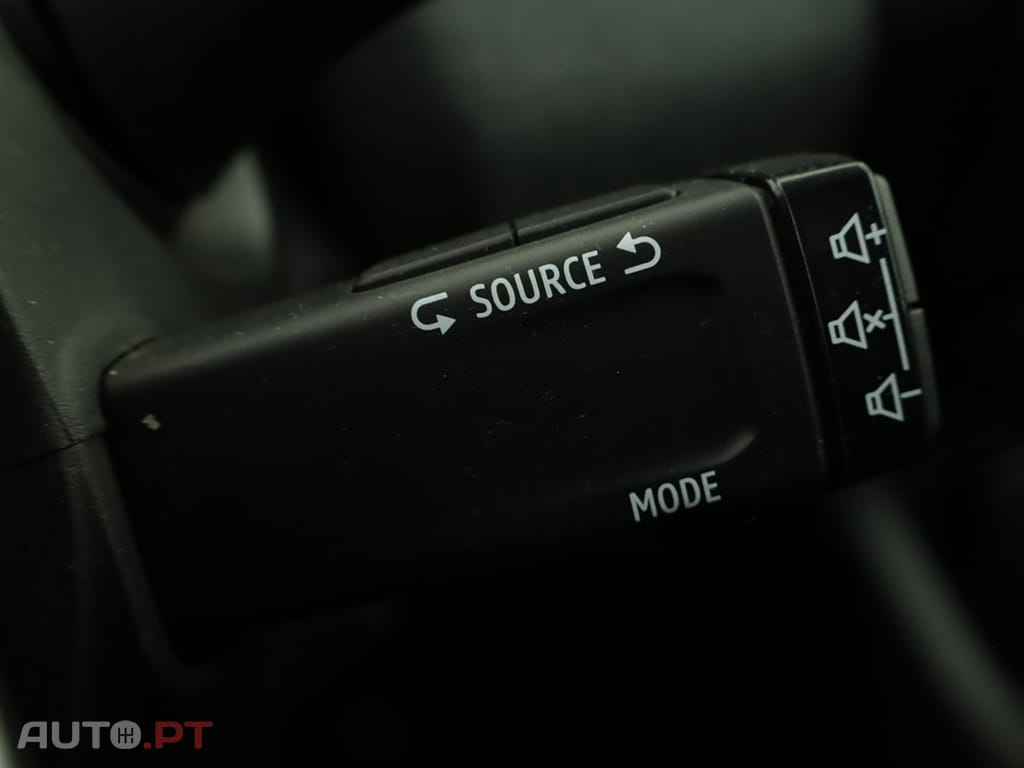 Renault Clio Clio 1.0 TCe Evolution Bi-Fuel