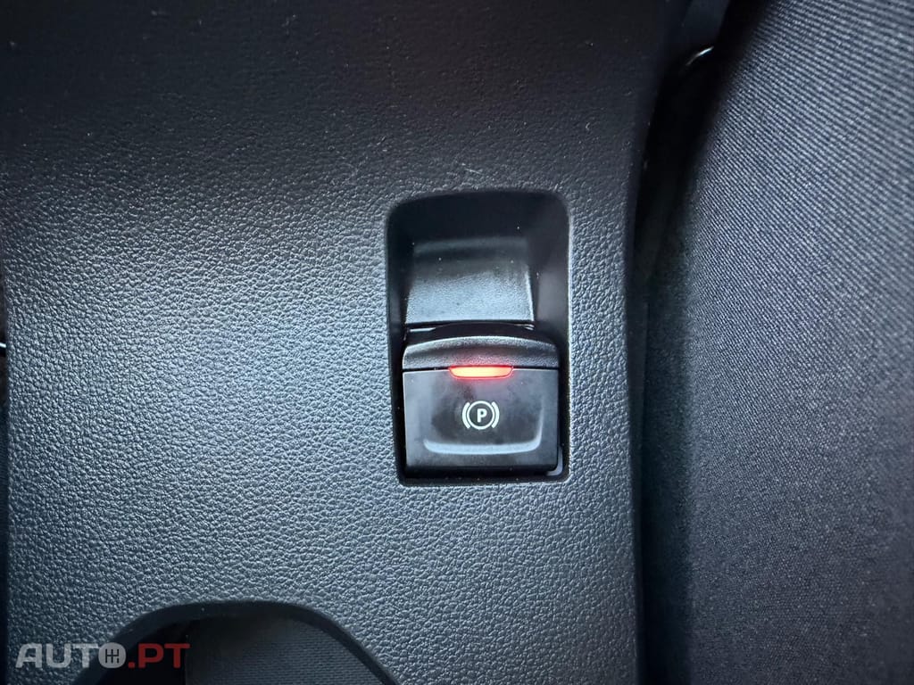 Dacia Jogger 1.0 ECO-G Extreme Bi-Fuel