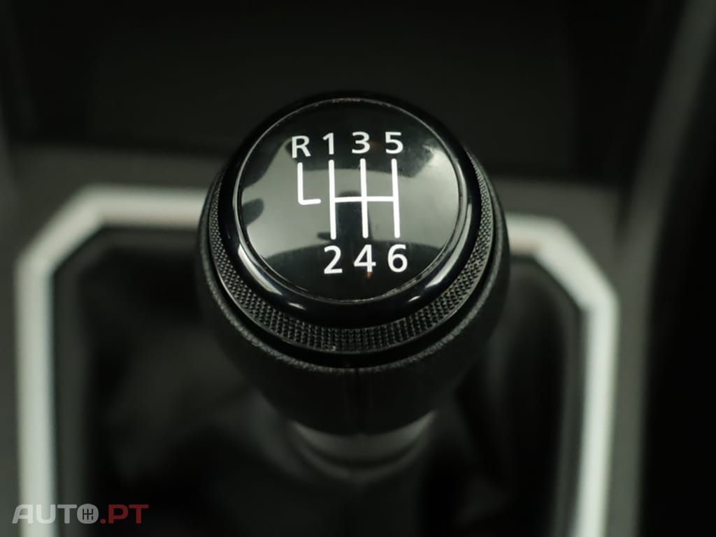 Dacia Sandero Sandero 1.0 TCe Stepway Expression